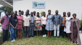 Media urged to champion increased investment in Africa’s agriculture