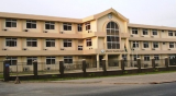 OPD services halted at Korle Bu as nurses and midwives strike enters day 3