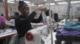 Thousands of workers in limbo as US-Africa trade deal set to expire