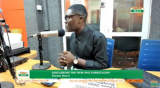 How to calculate BECE aggregates for 2025 placement