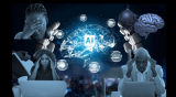 More than a Machine: How Gen Z confides in AI Chatbots