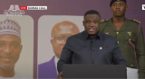 Gov’t set to establish Cyber Security Fund – Sam George