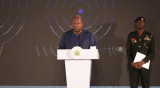 Mahama outlines the bold vision behind establishment of the GoldBod