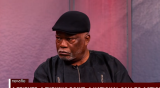 Col. Festus Aboagye remembers Omane Boamah’s openness, commitment to national cohesion