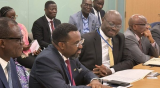 Debt restructuring progresses smoothly as Ghana signs deals with 5 nations – IMF Report