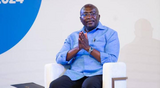 Vote for me on the basis of my competence, track record, integrity and vision – Bawumia appeals&nbsp;(…)