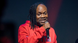 The Bank Hospital breaks silence on Daddy Lumba’s death