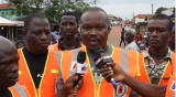 Asutifi South NADMO boss calls for resources to boost disaster preparedness