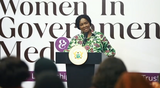 Believe in yourselves and refuse belittlement — Vice President urges women