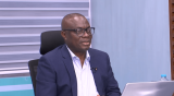 It’s against democratic principles not to contest by-election because of death – Mussa Dankwah