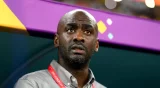Otto Addo not considering club return after World Cup qualification