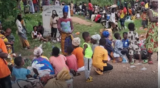 Ghanaians becoming refugees shows governance failure – Centre for Democratic Movement