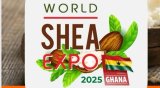World Shea Expo 2025: Unlocking the future of women and youth-led SMEs