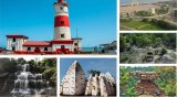 African leaders urged to support tourism for job creation and regional integration
