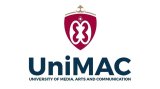 UniMAC-IJ Research Directorate holds training on enhancing academic profiles