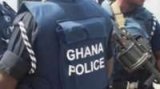 Four dead as gunmen unleash terror at NHIS office in Garu