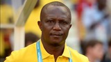 Kwesi Appiah tips Black Stars for strong showing at 2026 World Cup