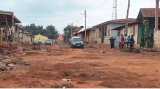 Farmers in Bono East Region struggle as neglected inner roads cripple agriculture