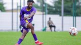 2025/26 Ghana Premier League: Week 2 Match Preview â€“ Medeama vs Vision FC