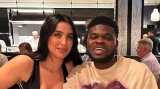 Thomas Partey faces blackmail allegations from former partner amid rape charges