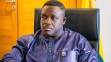 Sam George orders DStv to slash prices by August 7 or risk licence suspension