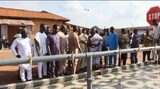 Asunafo North MP commissions water system at Mim to end crisis