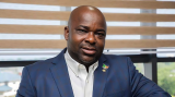 NDC seeks parliament action to make New Juaben South MP apologise publicly after NPP defeat