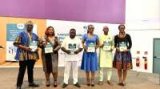 MFWA launches media guide to help journalists expose illicit financial flows, tax evasion