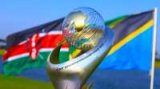 2024 CHAN: CAF increases prize money by 75%