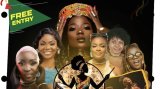 MUSIGA launches SheRhythms Ghana, the first all-female music festival