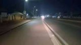 Power has been fully restored to Tamale and its environs — Energy Ministry