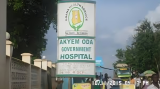 NHIA orders Akim Oda Gov't Hospital to refund GH¢312K over fraudulent claims