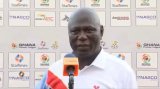 GPL: Your criticism gave us energy to do well this season; thank you â€“ Hearts coach Aboubakar Ouattara to critics