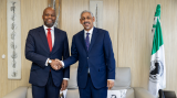 Between 2022 and 2024 AfDB approved $7.23b in infrastructure investments to support regional (…)