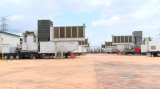 Energy sector in danger as Illegal miners attack power installations – Parliamentary committee