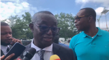 I’m disappointed in Attorney-General – Chairman Wontumi’s lawyer decries warning to arrest his (…)