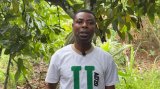 Cocoa Pension Scheme: Augustine Ackah slams previous Govt’s initiative as ‘scam’
