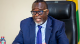 Kpebu hails nomination of Baffoe-Bonnie as Chief Justice
