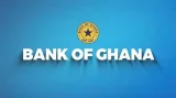 Bank of Ghana tightens financial oversight with new anti-money laundering guidelines