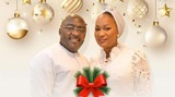 Bawumia wishes Ghanaians a Merry Christmas