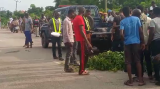12-year-old killed on Dambai–Asukawkaw highway