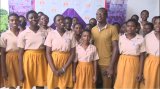 NSMQ 2025: Archbishop Porter Girls’ SHS secures 73 points in opening contest of Western Regional (…)