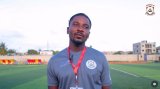 Semper Fi coach confident of bounce back after dominant display against Nania FC