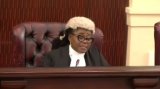 No court has jurisdiction to hear a case after the president acts on it – Ansa-Asare tells Torkornoo