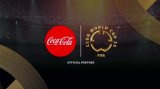 Coca-Cola Company confirmed partner for FIFA Club World Cup 2025