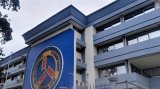 ECG Board has terminated over 200 contracts estimated at $227m – John Jinapor