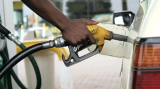 Use innovative ways to clear power sector debt, not GH₵1 fuel levy – COPEC to gov’t
