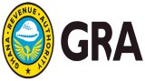 IMF backs removal of COVID-19 levy as new tax reforms receive high approval rate