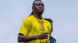 Medeama strengthen squad with the signing of striker Ibrahim Nurudeen