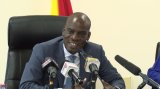 Education Minister to present scholarship bill to Parliament